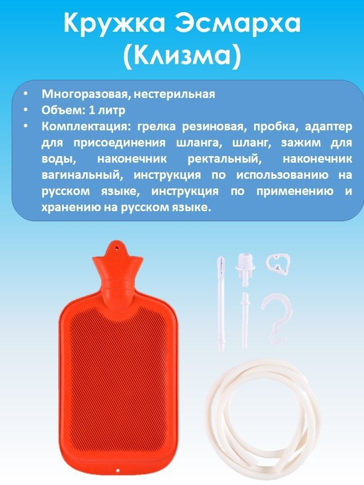 Онлайн транссексуалдық порно видеолар