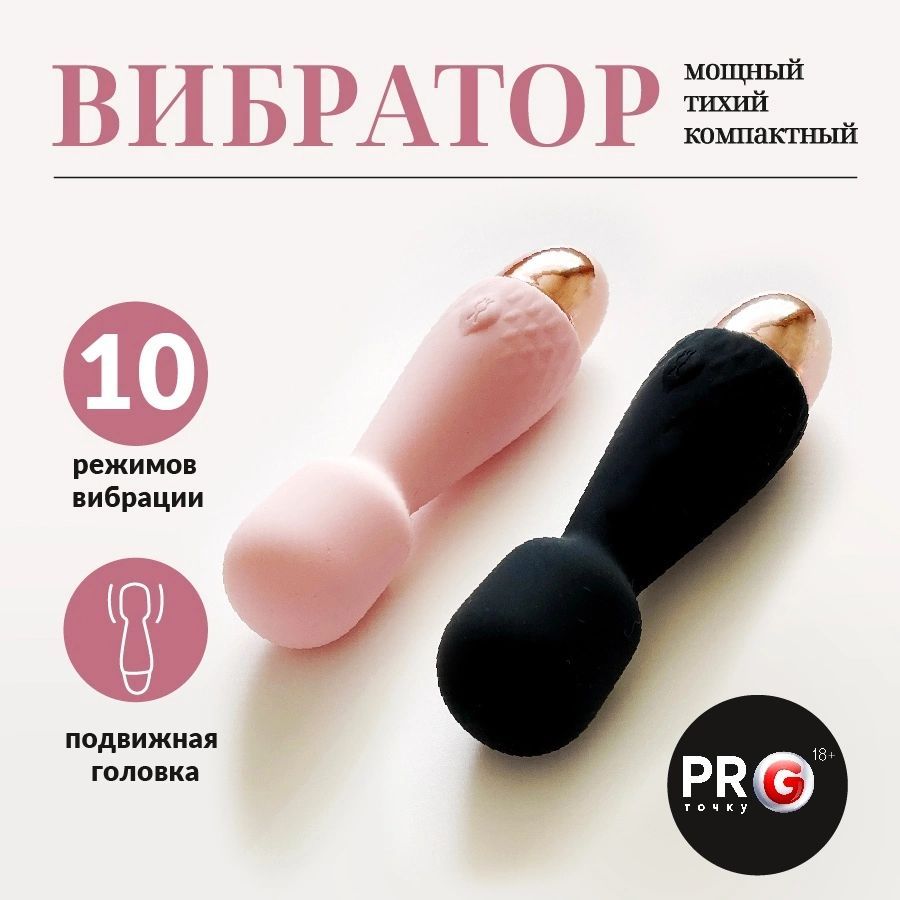 Кәрі және жас заңсыз порно