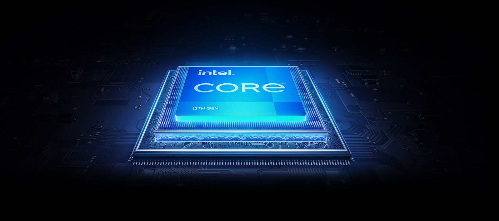 Core i3 1215u в играх. Chuwi corebox. chuwi corebox intel core i7. мини пк chuwi corebox intel. corebox.