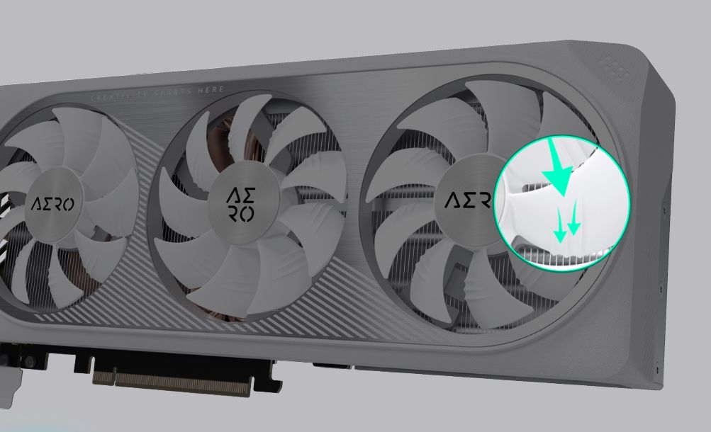 Rtx 4070 ti super prime oc. Rtx 4070 ti super prime oc