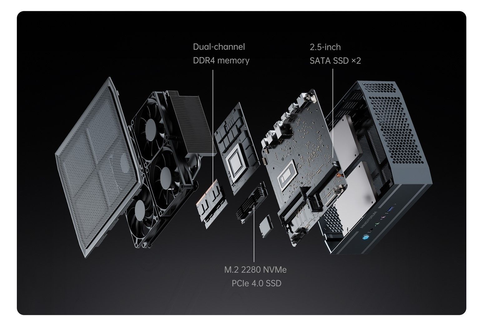 I7 12650h 2.3 ггц. Intel Arc a730m. Intel Core i7-12650h. Мини-ПК MINISFORUM. Редкие видеокарты.