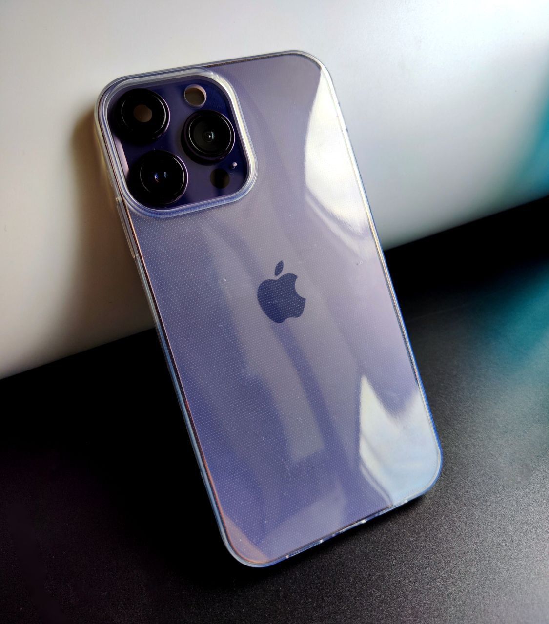 Чехол на Iphone XR в имитации 15 PRO - купить с доставкой по выгодным ценам  в интернет-магазине OZON (1325257197)