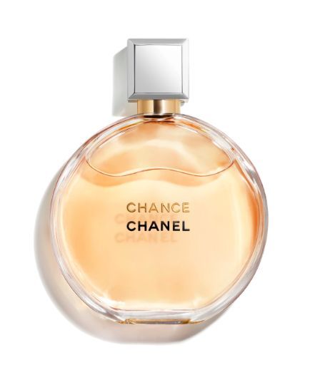 Chanel Вода парфюмерная Chance Eau de Parfum 50 мл купить на OZON