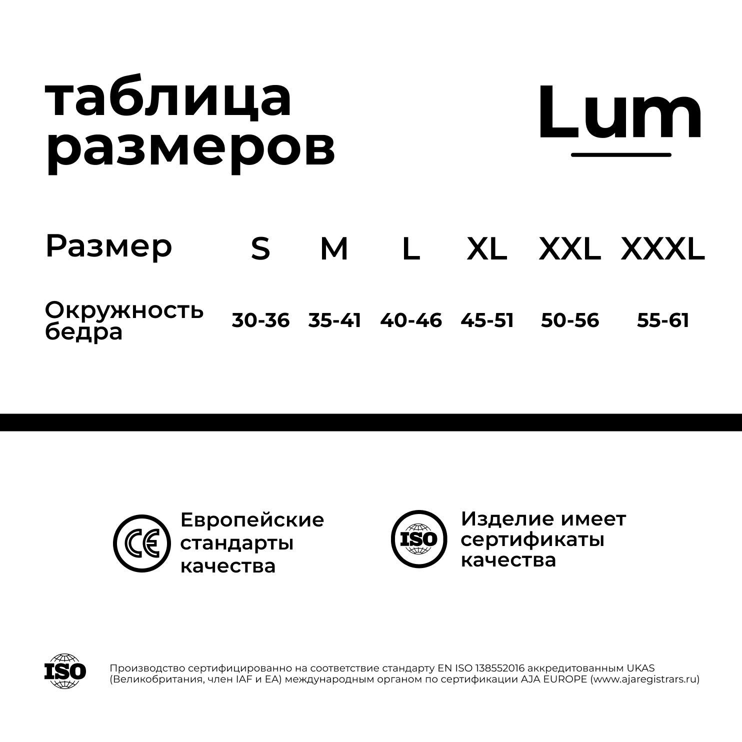Бандаж Lum Послеоперационный, На коленный сустав Размер XXL 0 класс компрессии - купить с доставкой по выгодным ценам в интернет-магазине OZON (580763623)