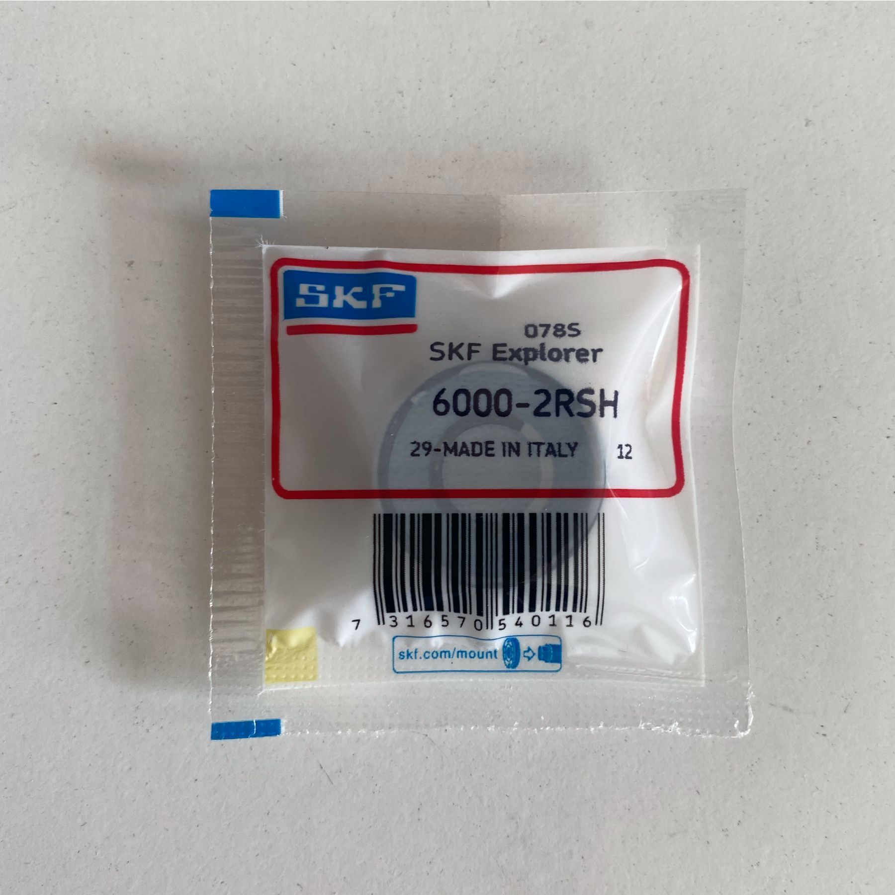 Подшипник 695z. 6000-2rs skf. Подшипник 180100. Подшипник isb 6000 2rs c3. Skf 6000.