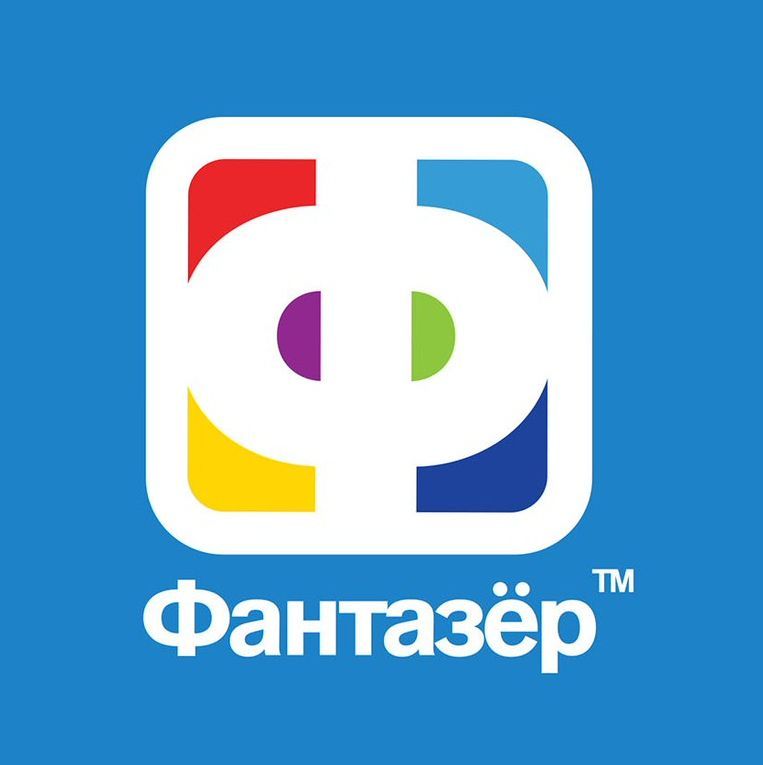 Фантазер 2024 дата выхода. Фантазер 2024 дата выхода. Фантазер 2024 дата выхода. Фантазер 2024 дата выхода. Фантазер 2024 дата выхода.