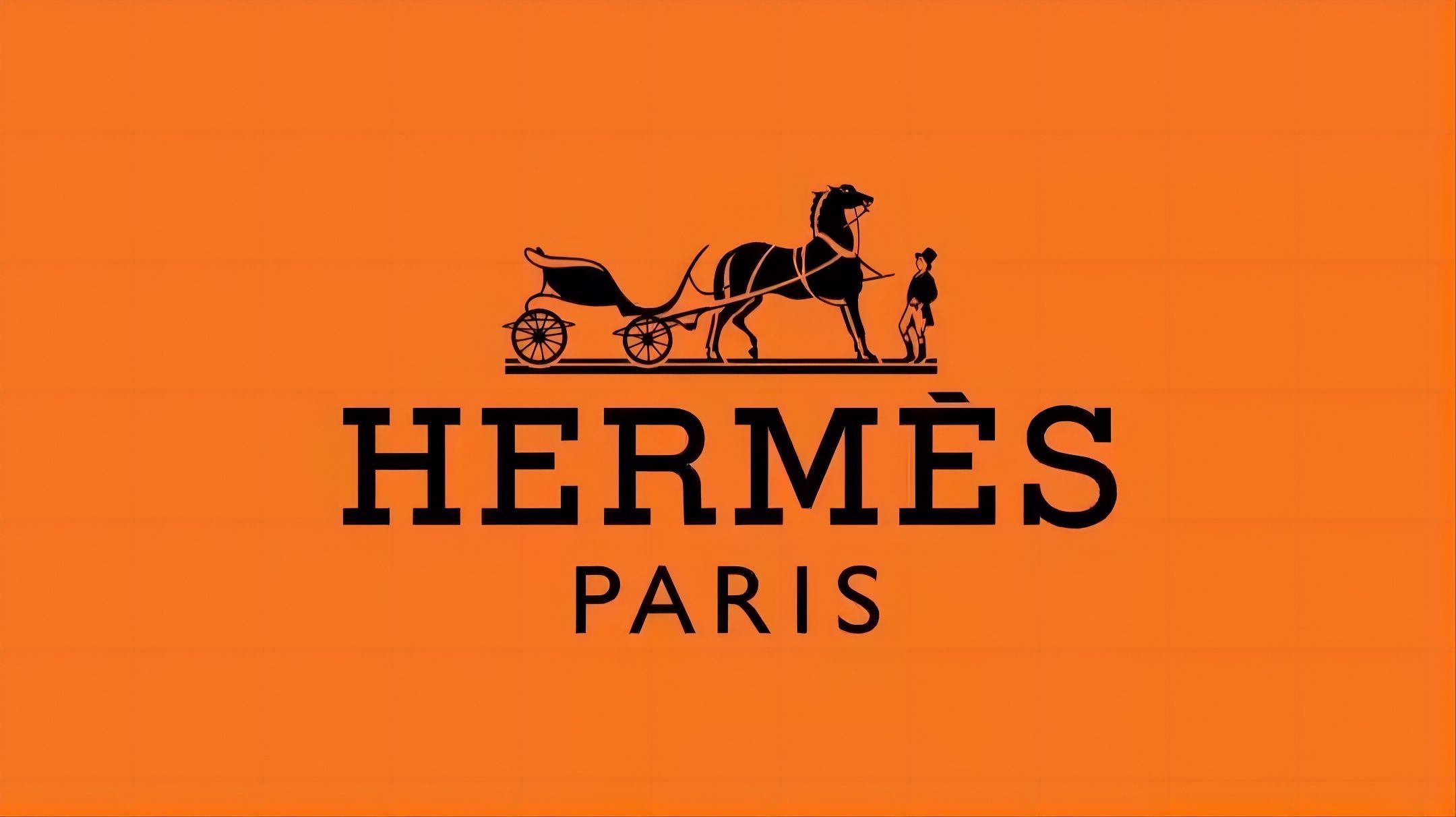 Гермес сайт. Hermes бренд. Эрмес эмблема. Hermes 1950 логотип. Лого бренда Гермес.