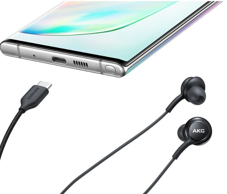 Samsung akg type c. Samsung eo-ic100 type-c earphones. наушники самсунг с usb type c. samsung akg eo-ic100. наушники akg samsung type c.