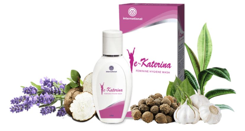 Орыс монозды алдау порно