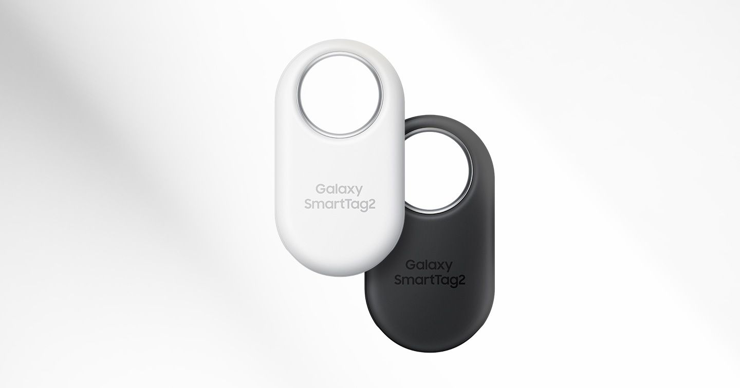 Samsung galaxy smarttag 2. Смарт-часы samsung galaxy watch active2. Samsung galaxy smarttag 2e it5600. Samsung galaxy active 2. Galaxy smart tag 2 samsung.