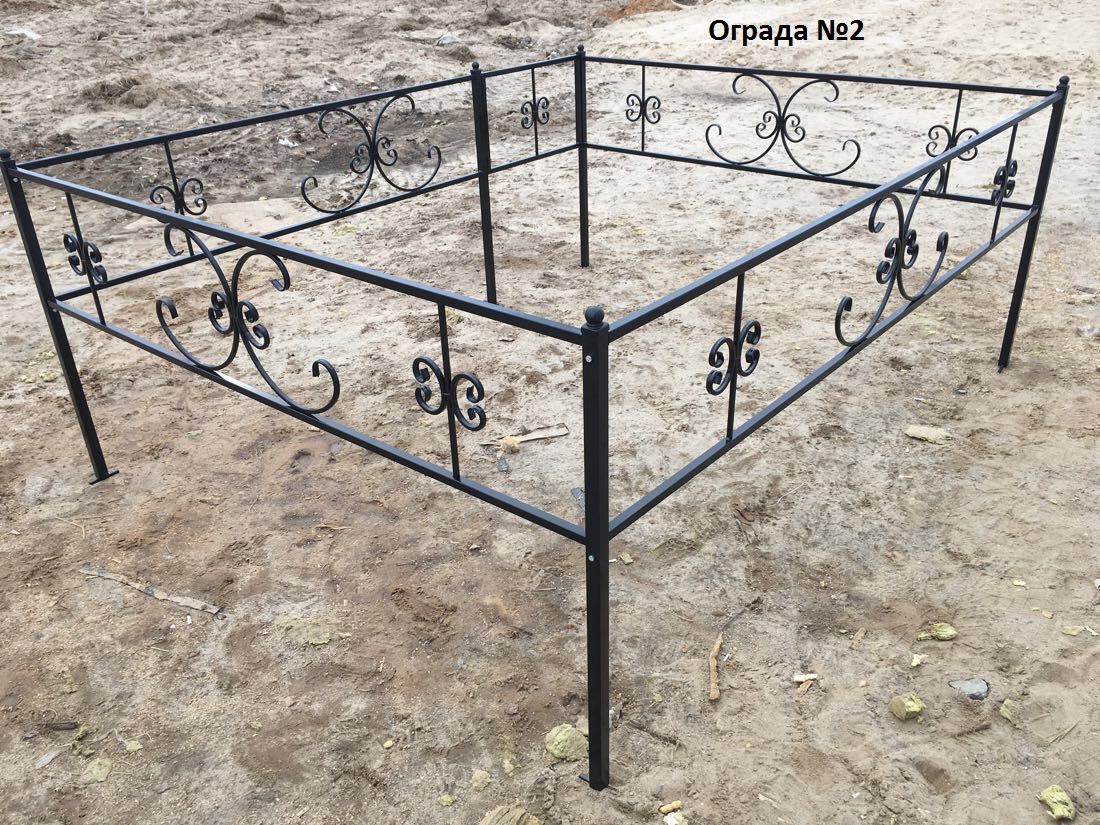 Секспен жетілген орыс мама без регистрации Гей жас азиялық порно көру