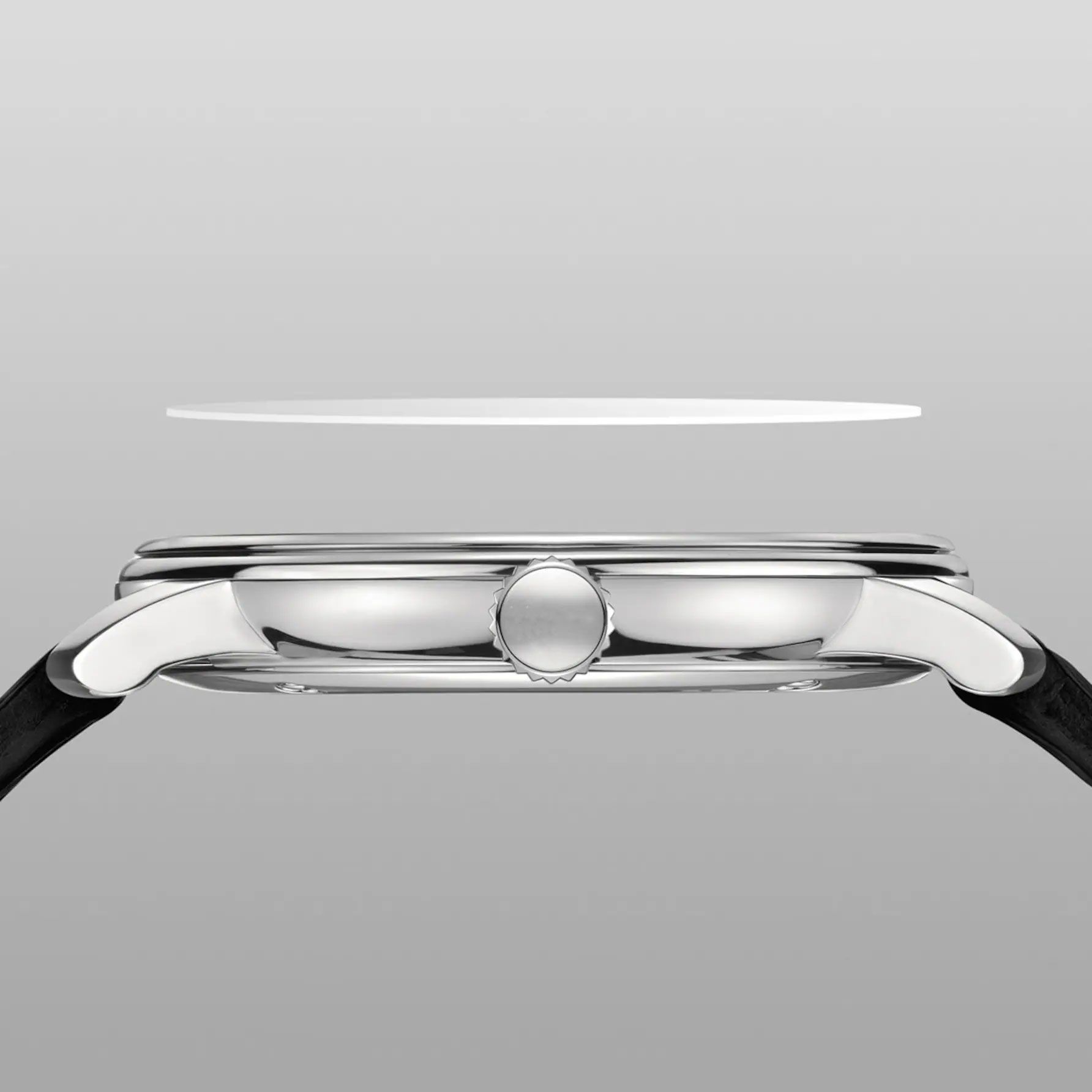 MIDO Часы наручные Кинетические - купить с доставкой по выгодным ценам ...