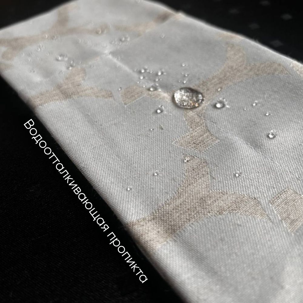 Куверты для столовых приборов - 12 штук - купить с доставкой по ...