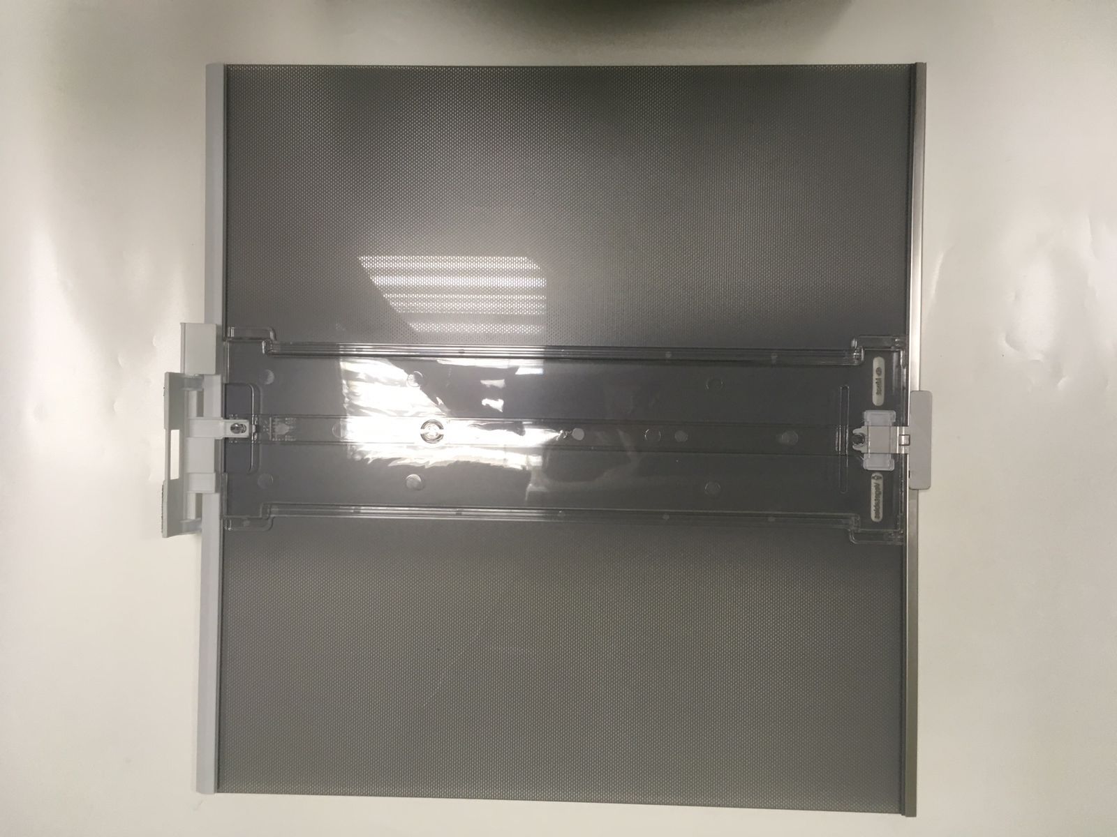 Полка для холодильника LG GA-B509MAUM