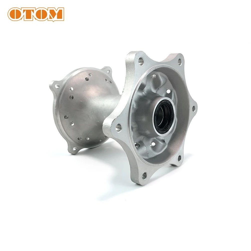 Задняя ступица на колесо мотоцикла HONDA BSE KAYO CRF250R CRF250X CRF450R CRF450X