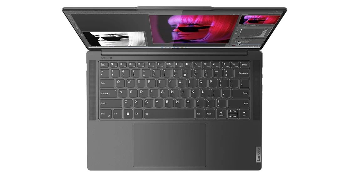 Lenovo slim 2023. Lenovo slim pro 9i. Lenovo slim 2023. Lenovo slim 2023. Lenovo yoga i9 2022.