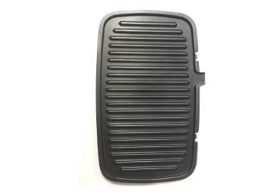 Панель рифлёная съемная для гриля Polaris PGP 3002DP 016852