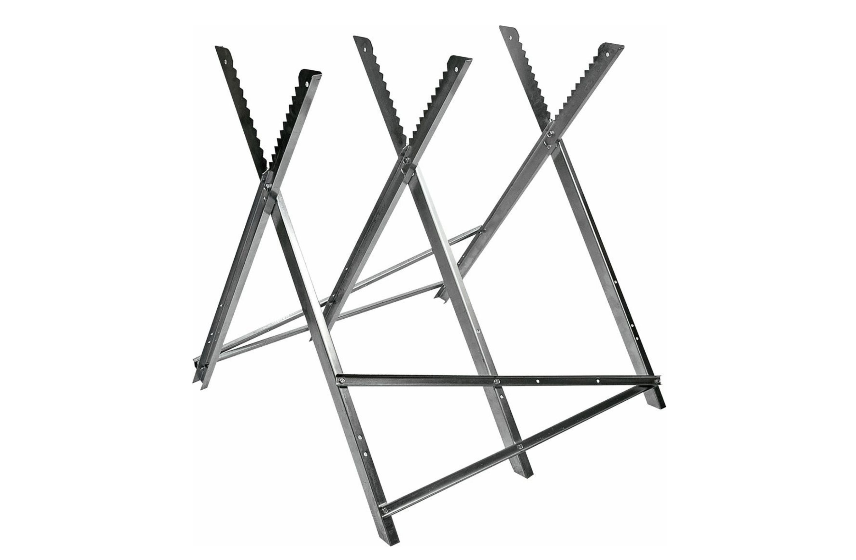 КозлыметаллическиеMAXPILERMSH-01