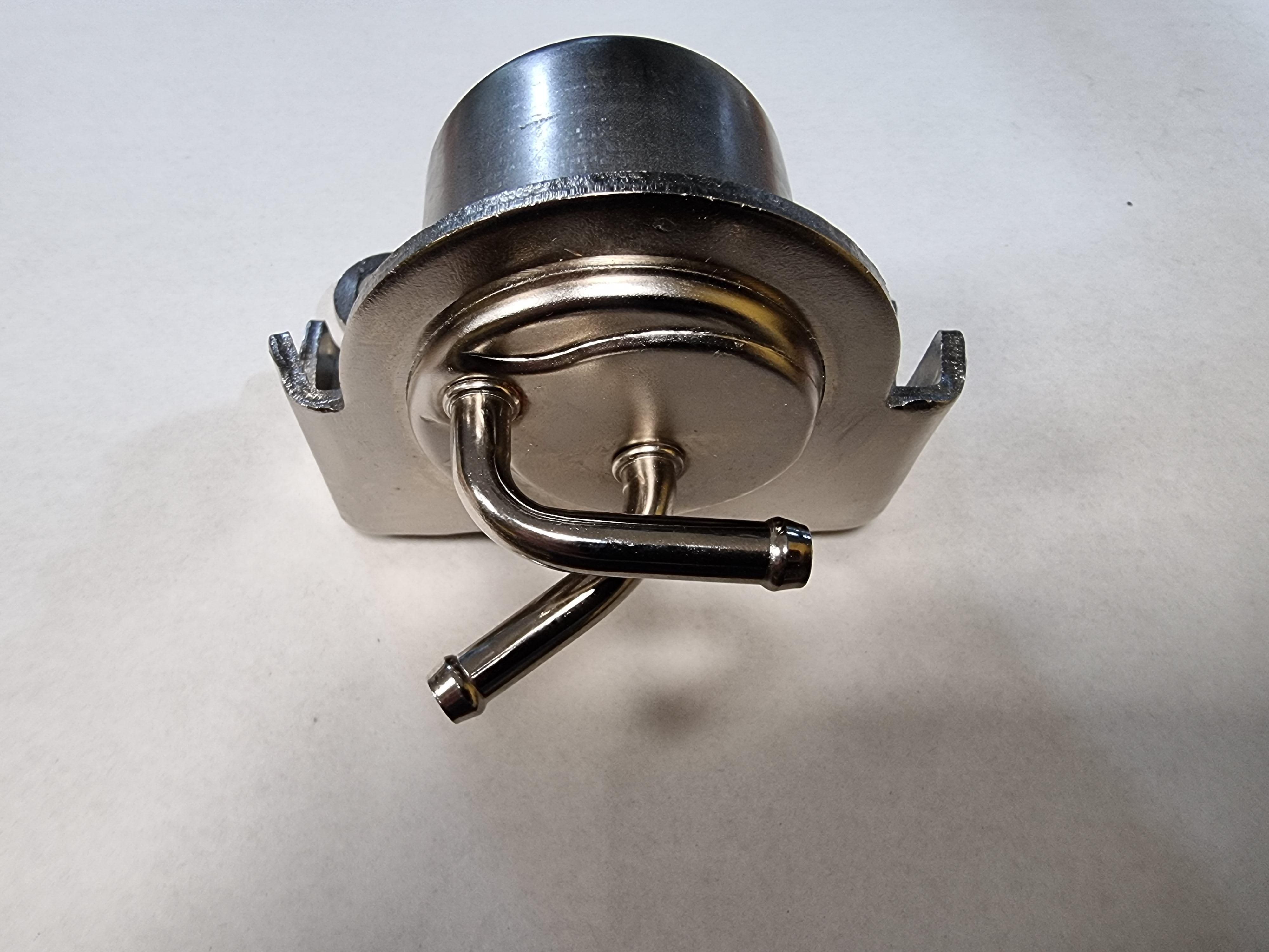 Фильтр АКПП Пылевой арт. 317261XE0A, 1 шт. купить на OZON по