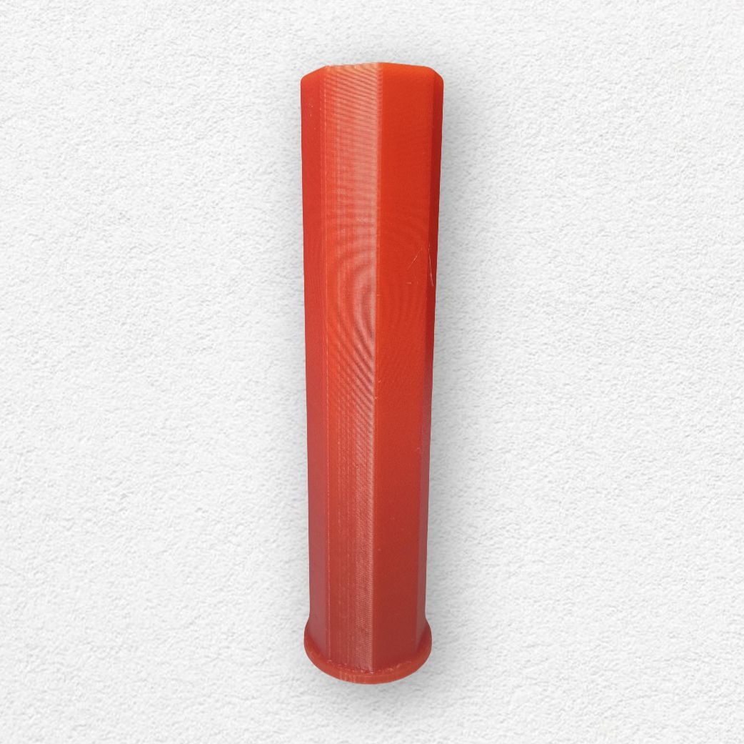 Втулка Kugoo S3/S2/S3pro/f3pro (ХабЛаб)