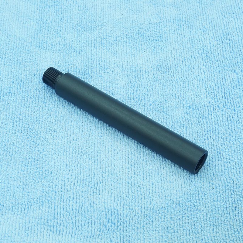 Прочиеаксессуарыдлялука,арбалета,рогатки