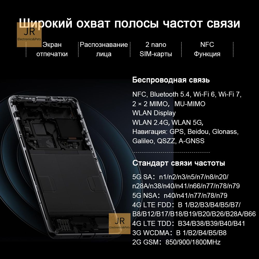 Смартфон OPPO Find X7 Ultra,Смартфон с искусственным интеллектом - купить  по выгодной цене в интернет-магазине OZON (1396506743)