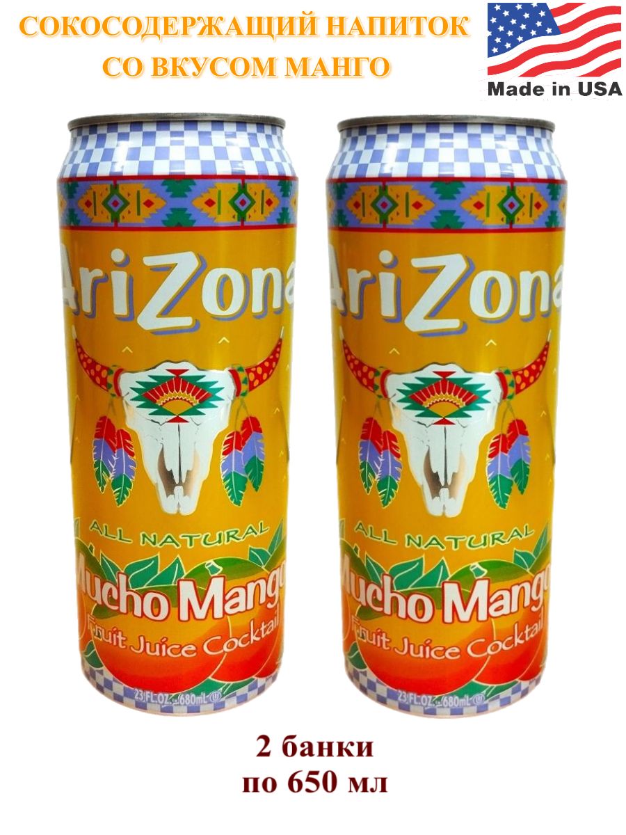 Yuqori sifatli porno bikini Semiz arman ayollari bilan jinsiy aloqani tomosha qiling