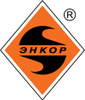 Ушм Энкор 1300/150Э купить на OZON по низкой цене