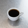 Кофе молотый Tasty Coffee Бразилия Суль-де-Минас, 250 г - купить с ...