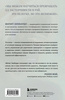 Застенчивость. Как ее побороть и приобрести уверенность в себе ...