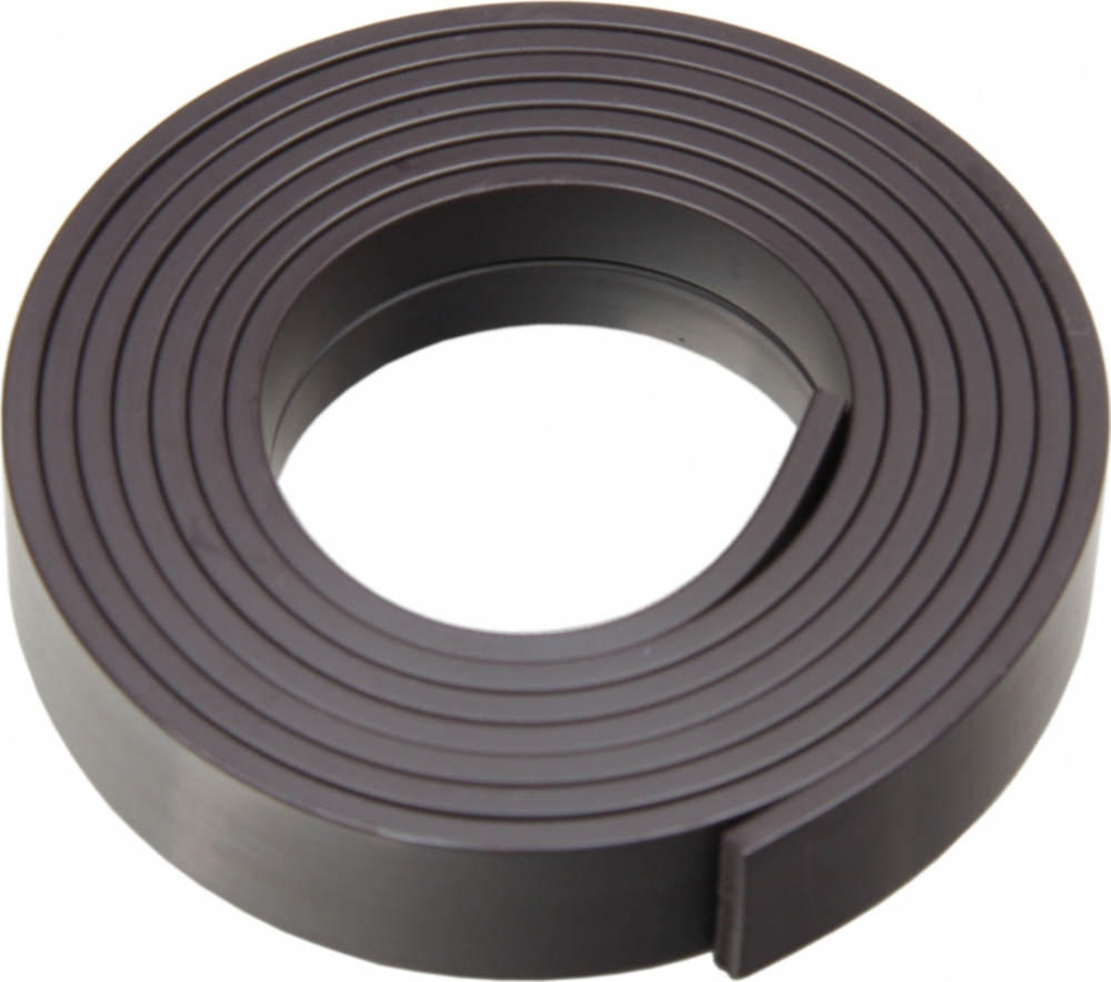 Магнитная лента для робота пылесоса Xiaomi (SKV4036TY) - купить с ...