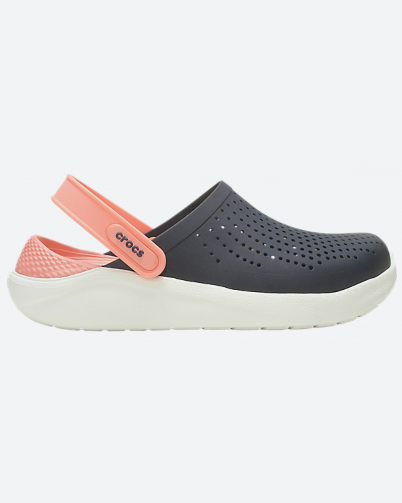 Сабо Crocs LiteRide #1