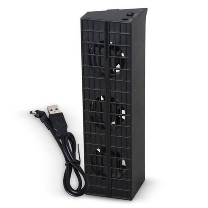 кулер для playstation кулер для playstation