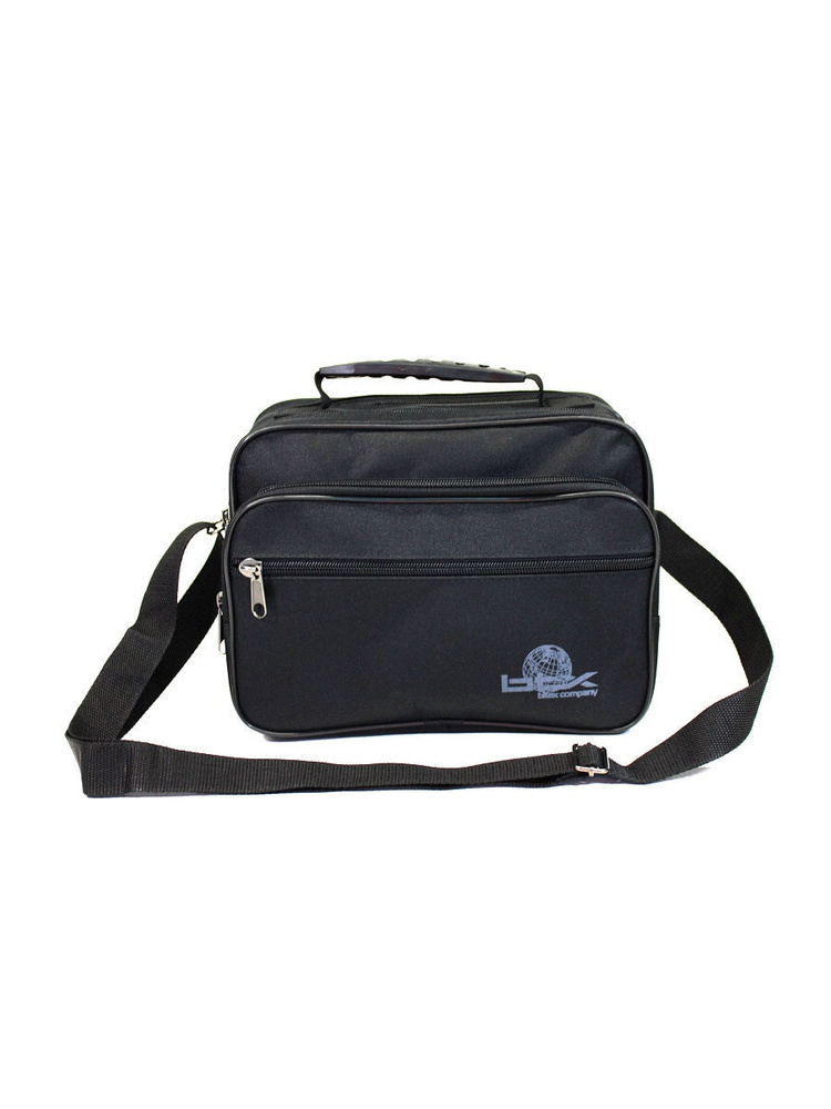 Bitex Сумка на плечо мессенджер - купить с доставкой по выгодным ценам ...