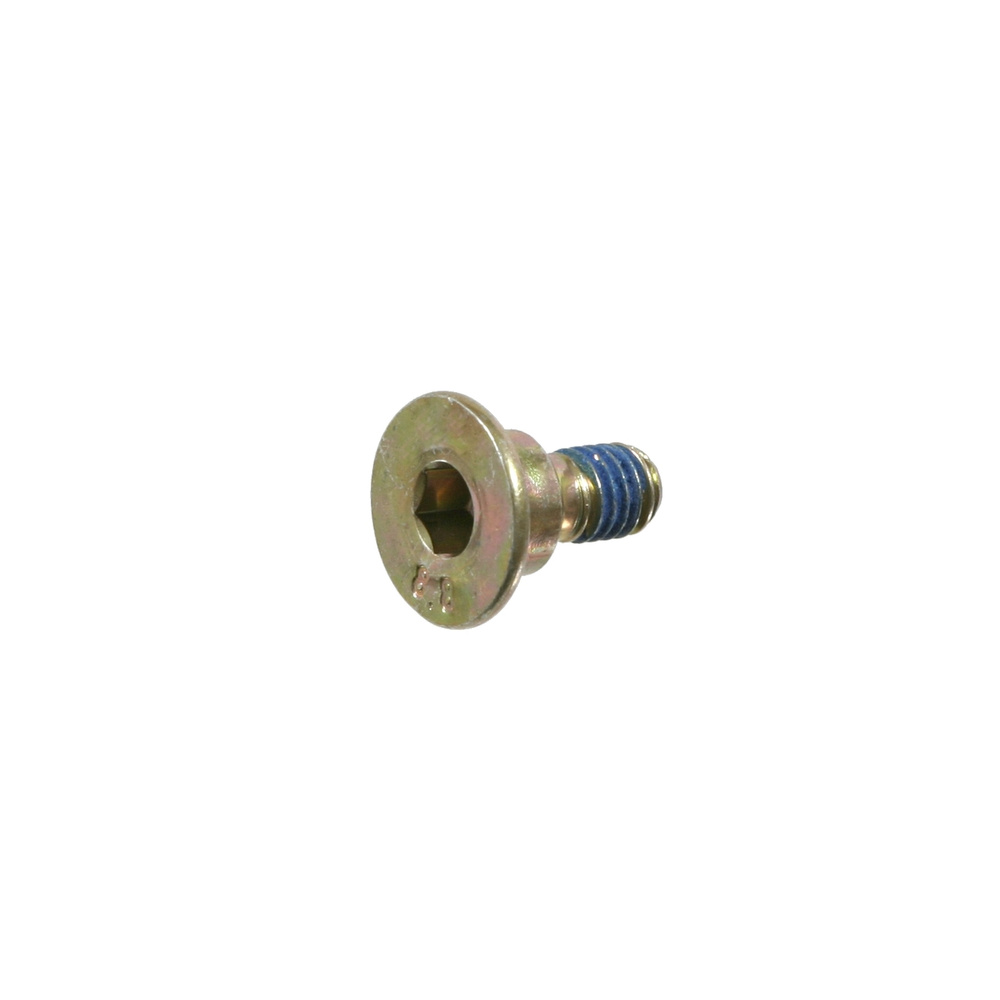 винт FEBI BILSTEIN 05560 #1