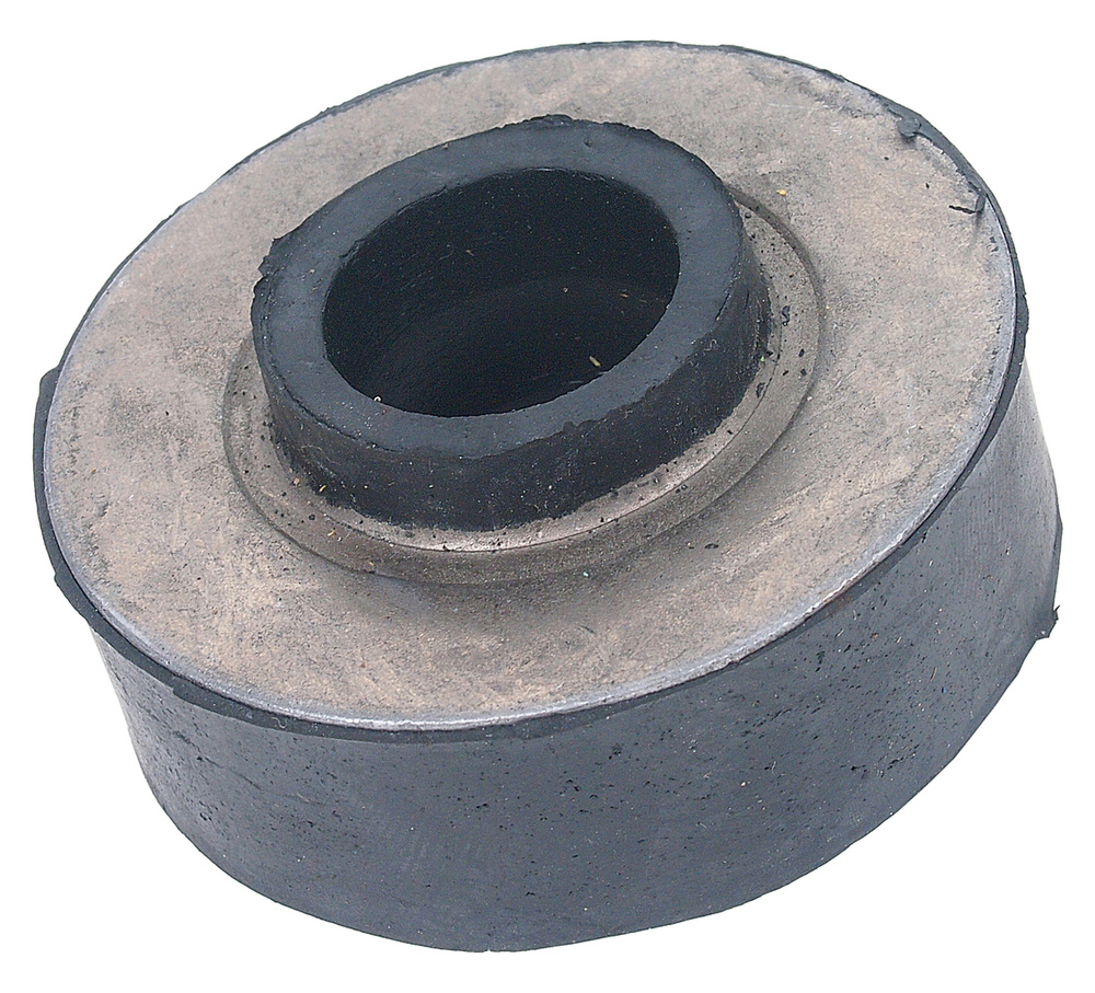 Подушка урал коробки раздаточной - арт. 375-1801030 - купить по ...