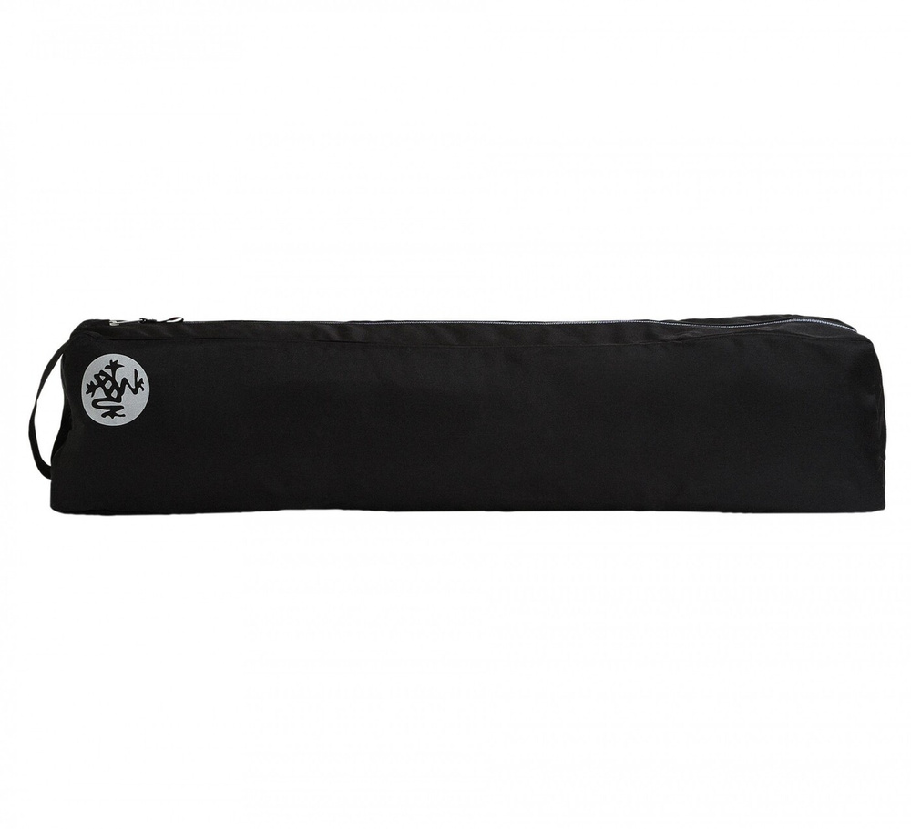 Manduka mat carrier sale