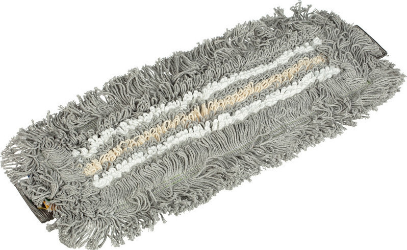 Насадка на швабру Vileda - купить по выгодным ценам в интернет-магазине ...