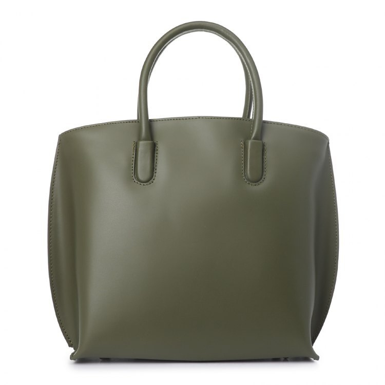 Сумка Diva`s Bag - купить с доставкой по выгодным ценам в интернет ...