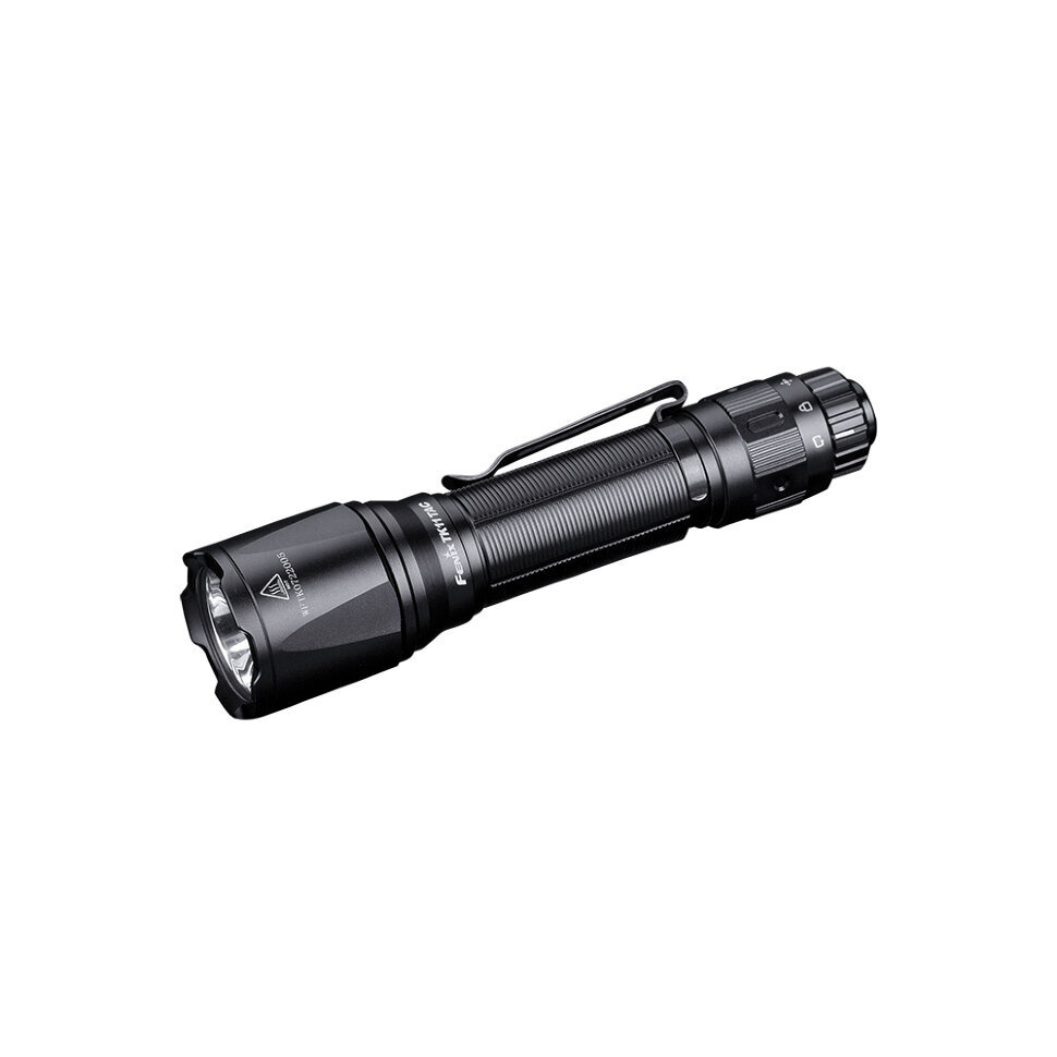 Фонарь Fenix TK11TAC #1