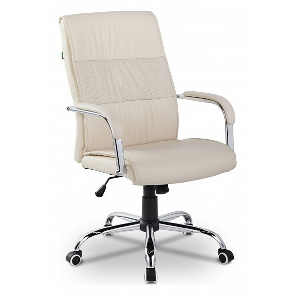 Кресло riva chair 9249 4