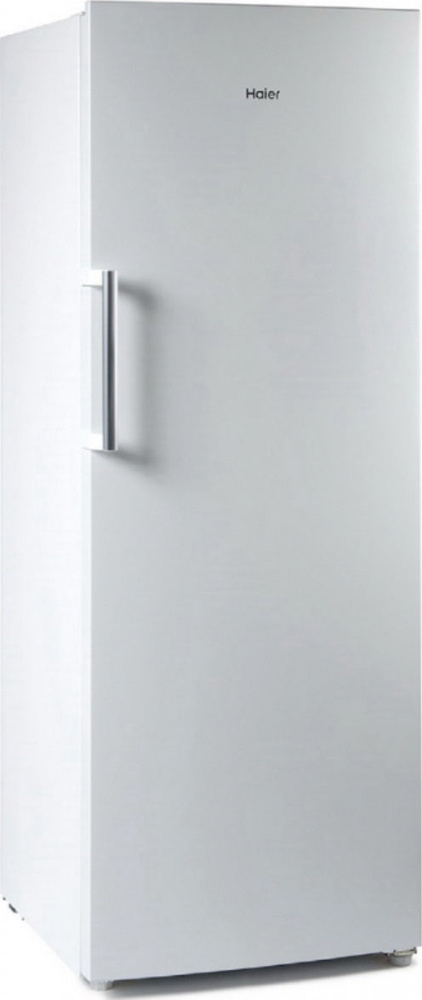 Морозильная камера Haier HF260WG по низкой цене: отзывы, фото ...