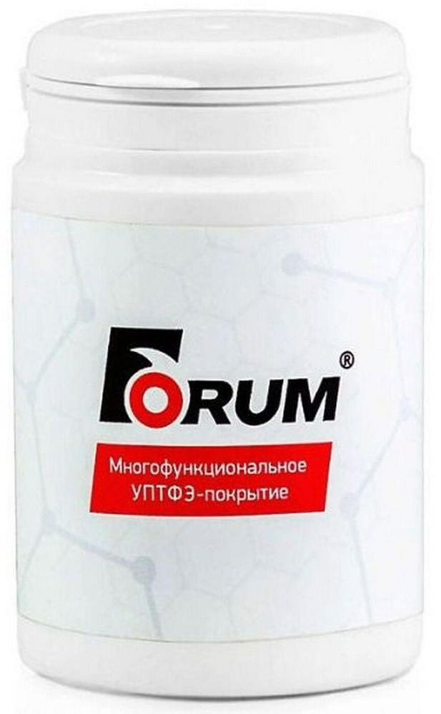 Форум сух. Сухая смазка. смазка сухая forum. сухая смазка порошок. оружейная смазка порошок.