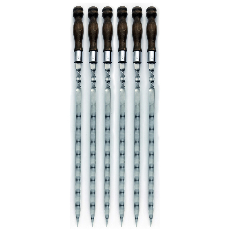 Шампур с дер. Шампура литые. Красивые шампура. Тест шампуров. Тест шампуров.