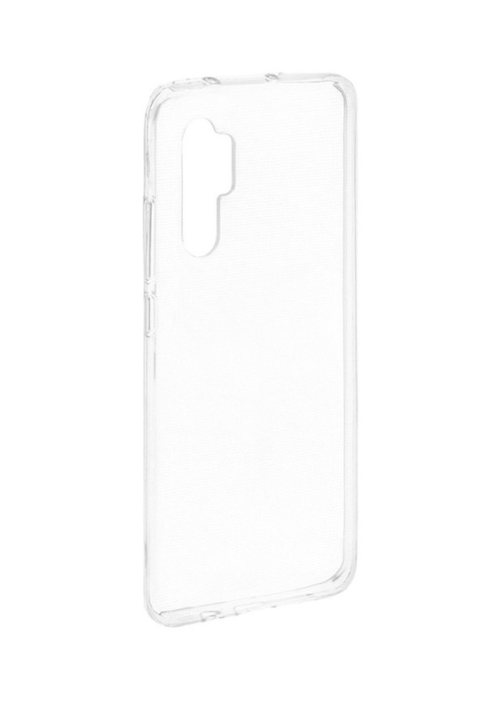 Силиконовый чехол SG для Xiaomi Mi Note 10 Pro / 10 Plus / 10 Plus 5G ...