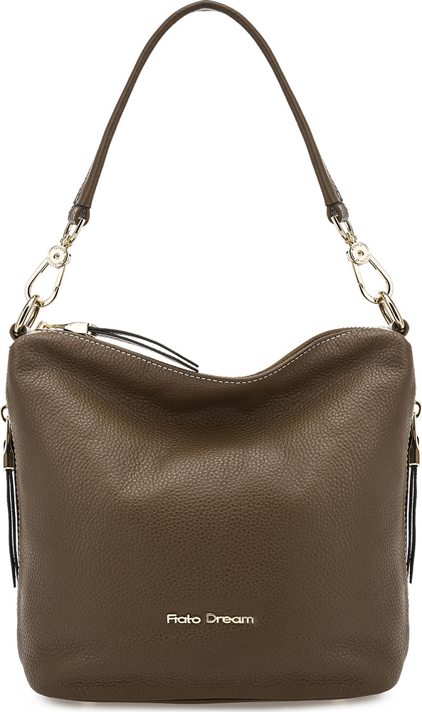 Fiato Dream Сумка на плечо - купить с доставкой по выгодным ценам в ...