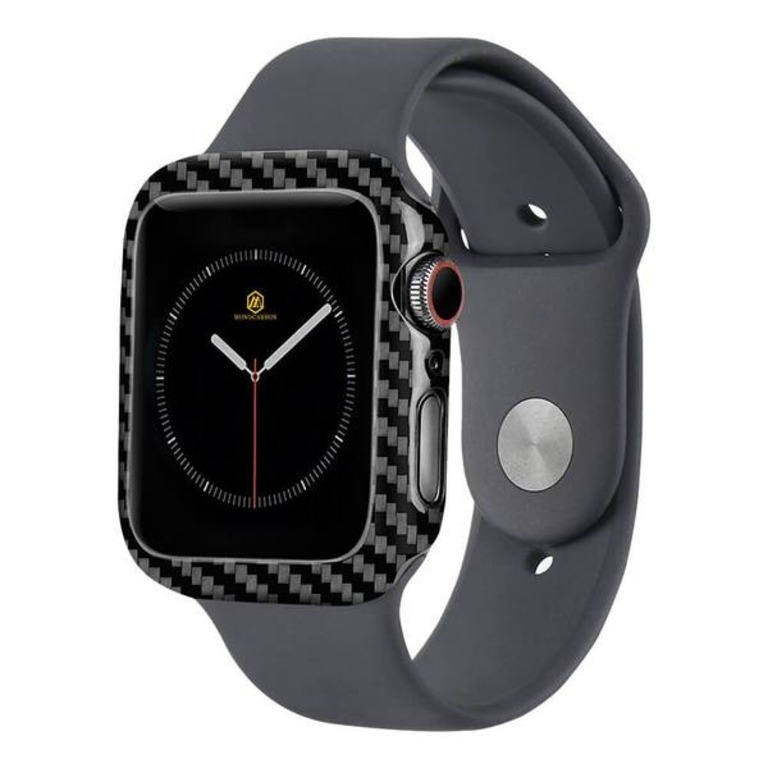 Отзывы watch series. Monocarbon Genuine Carbon Fiber Case for. Apple watch Case Forged Carbon.