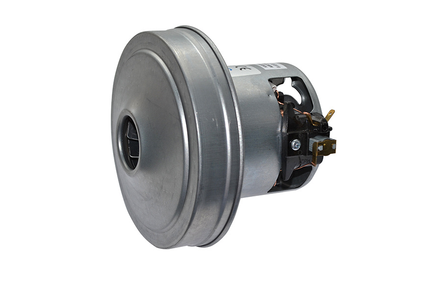 Двигатель для пылесоса LG (ЭлДжи) 2200W - купить с доставкой по ...