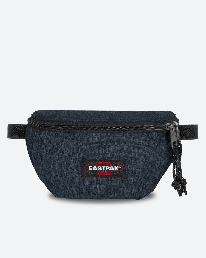 Eastpak OZON 224327645