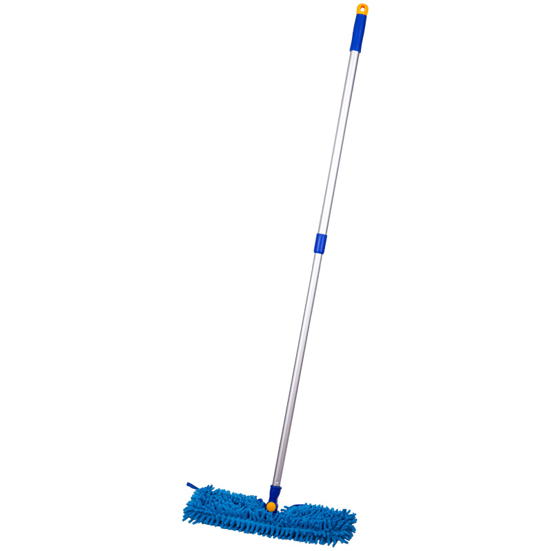 OfficeClean Швабра #1
